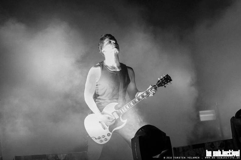 20160813_ML_SistersOfMercy_015-2.jpg