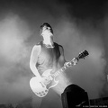 20160813 ML SistersOfMercy 015-2