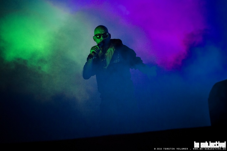 20160813 ML SistersOfMercy 024-2