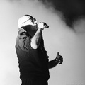 20160813 ML SistersOfMercy 036-2