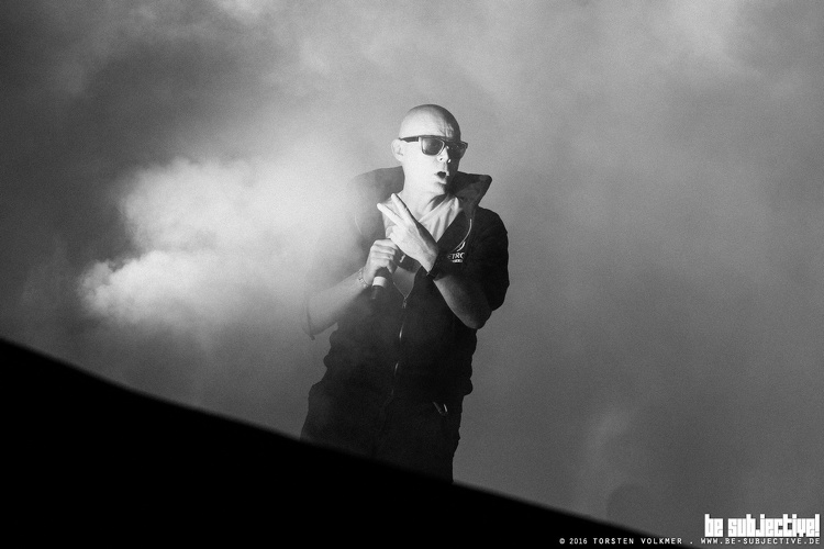 20160813 ML SistersOfMercy 050-2