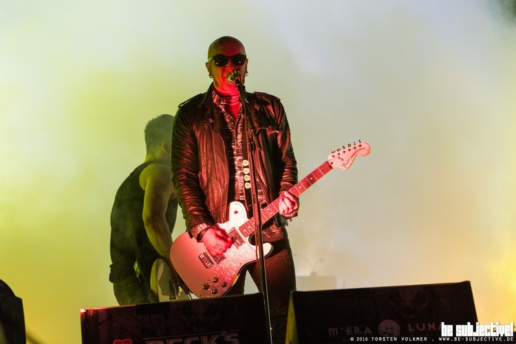 20160813 ML SistersOfMercy 058-2