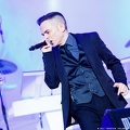 20170813 AndOne 091