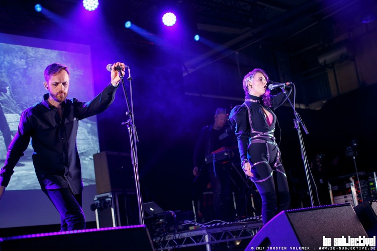 20170812 AshburyHeights 002