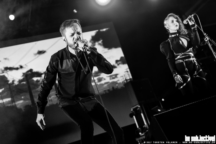 20170812 AshburyHeights 026