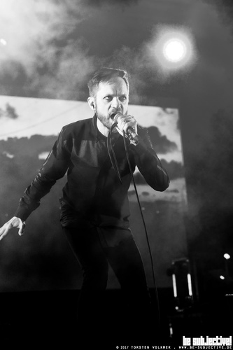 20170812 AshburyHeights 028