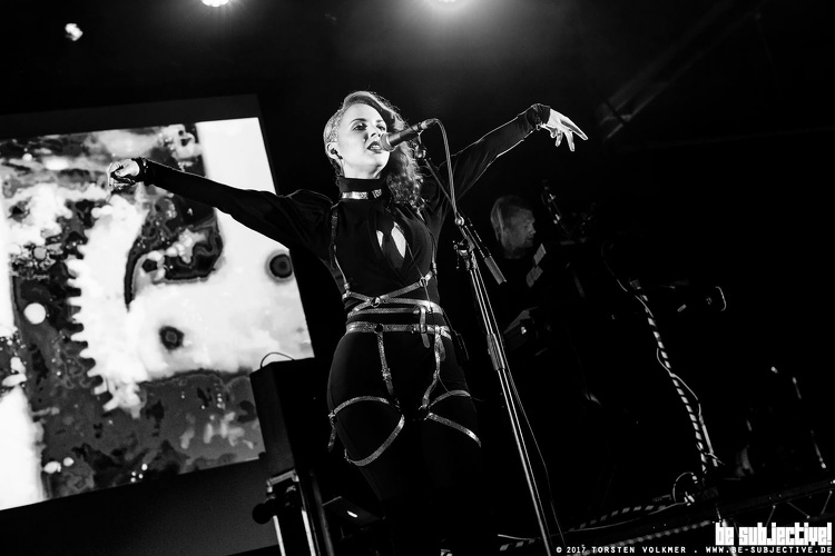 20170812 AshburyHeights 049