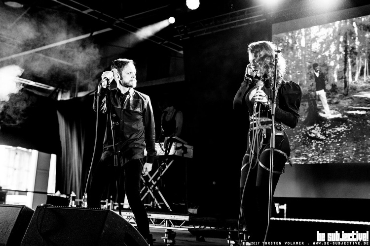 20170812 AshburyHeights 059