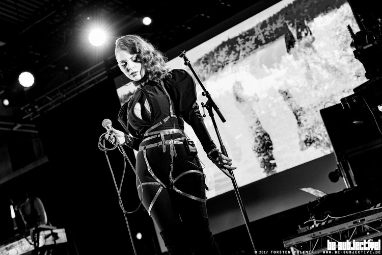 20170812 AshburyHeights 069