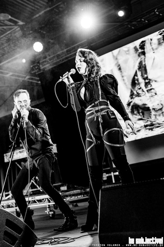 20170812 AshburyHeights 083