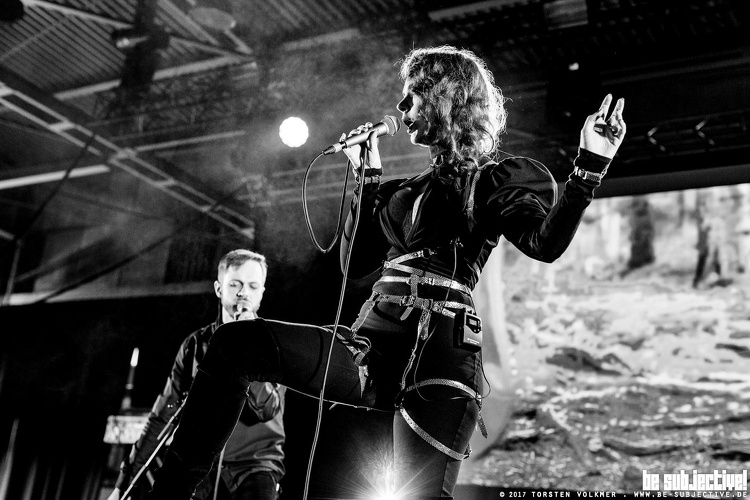 20170812 AshburyHeights 092