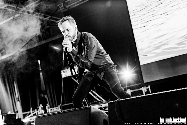 20170812 AshburyHeights 098