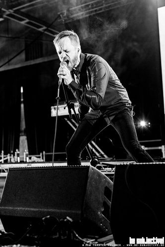 20170812 AshburyHeights 101