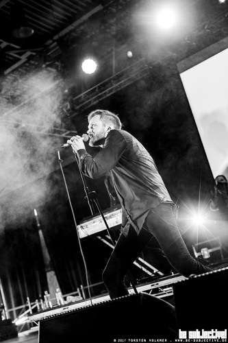 20170812 AshburyHeights 104