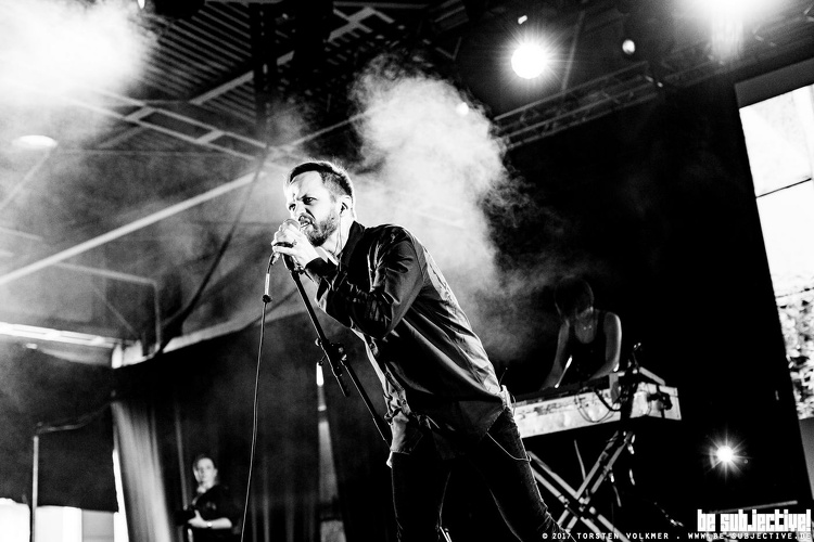 20170812 AshburyHeights 112