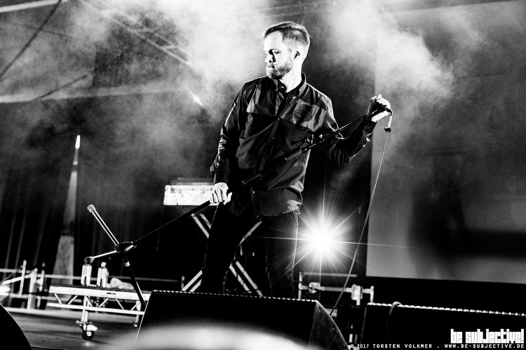 20170812 AshburyHeights 113