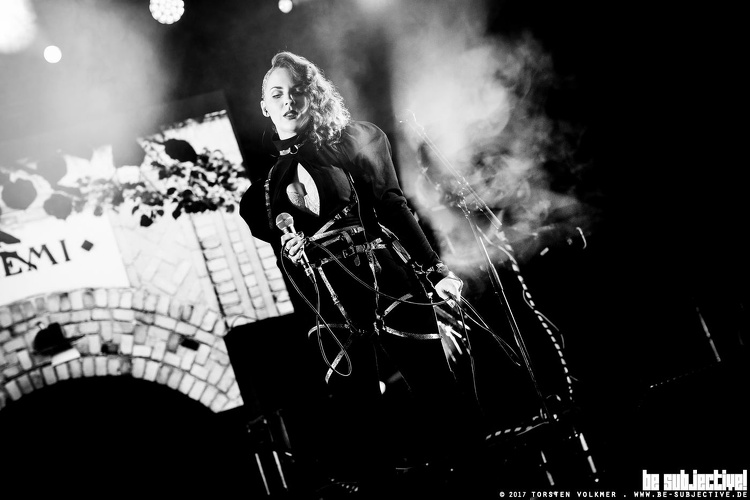 20170812 AshburyHeights 130