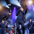 20170813 Blutengel 055