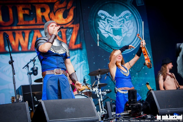 20170812 Feuerschwanz 003