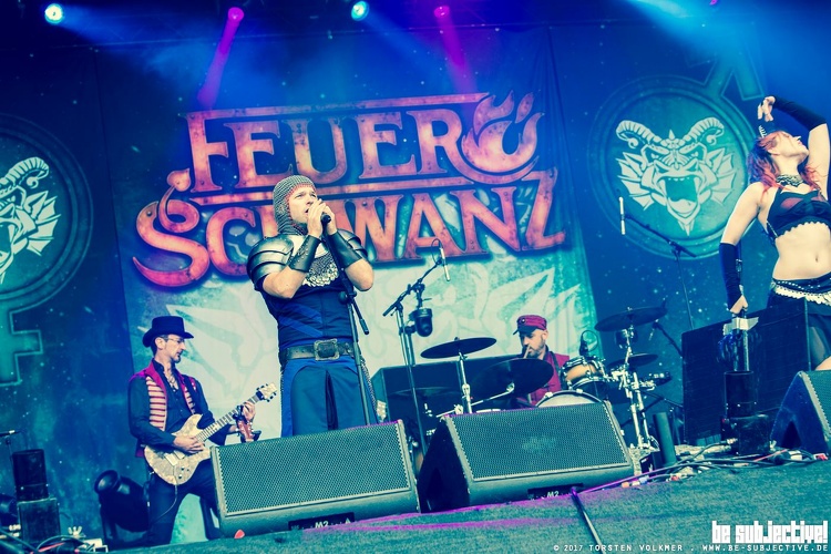 20170812 Feuerschwanz 020