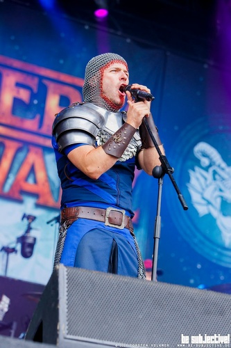 20170812 Feuerschwanz 025