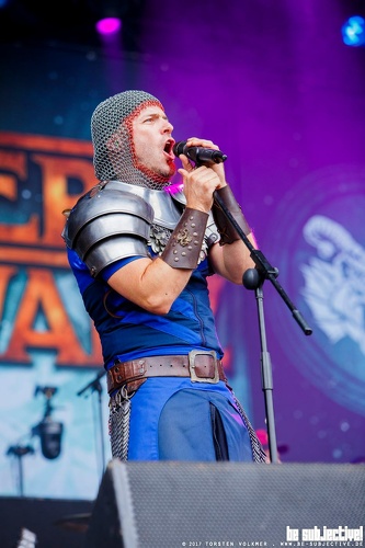 20170812 Feuerschwanz 026