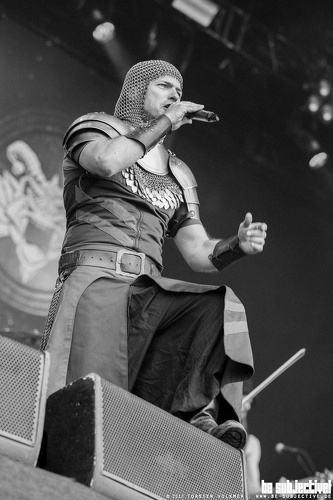 20170812 Feuerschwanz 028