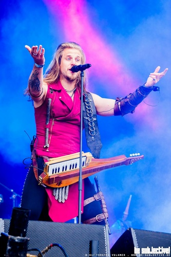 20170812 Feuerschwanz 033