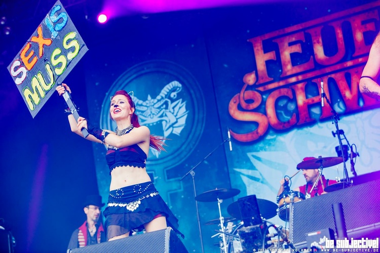 20170812 Feuerschwanz 035