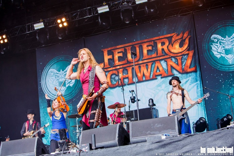 20170812 Feuerschwanz 044