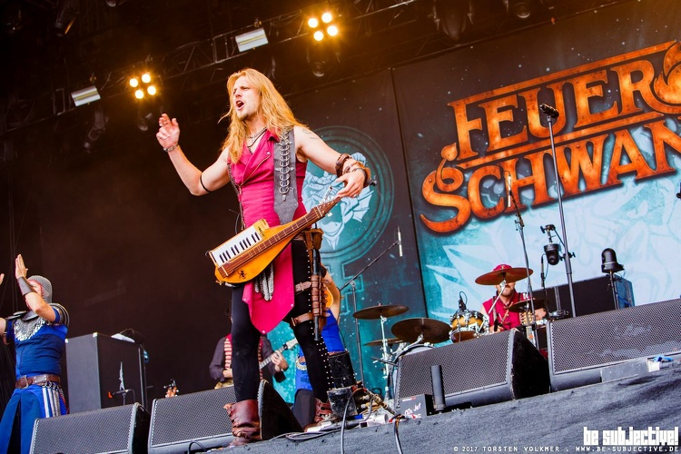 20170812 Feuerschwanz 046