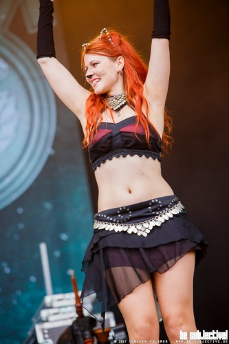 20170812 Feuerschwanz 048