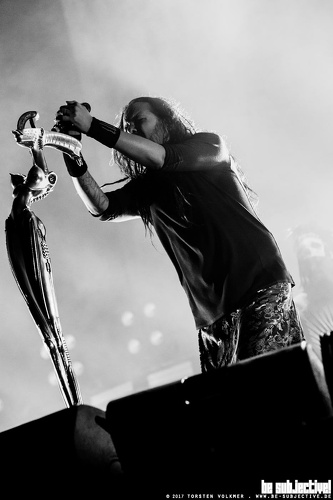 20170812 Korn 130