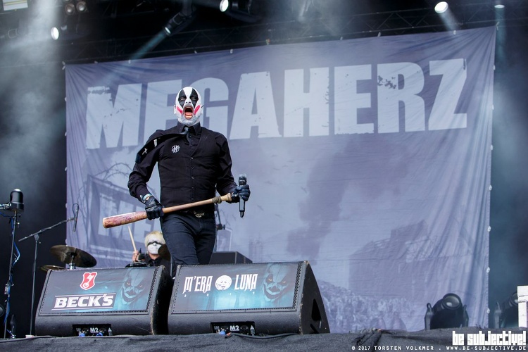 20170813 Megaherz 016