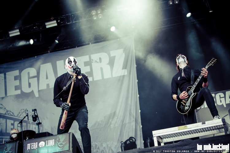 20170813 Megaherz 018