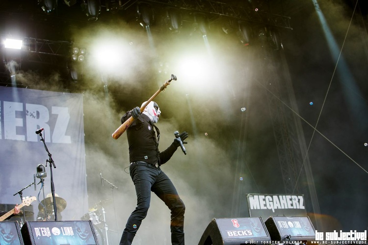 20170813 Megaherz 072
