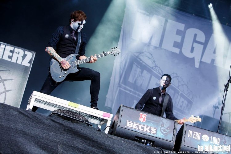 20170813 Megaherz 097