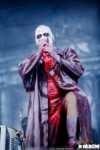 20170812 OstFront 002