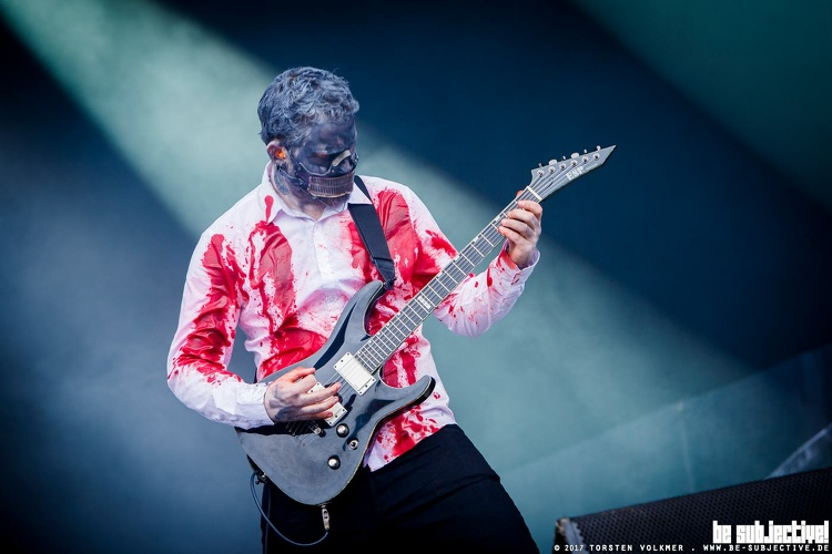 20170812 OstFront 006