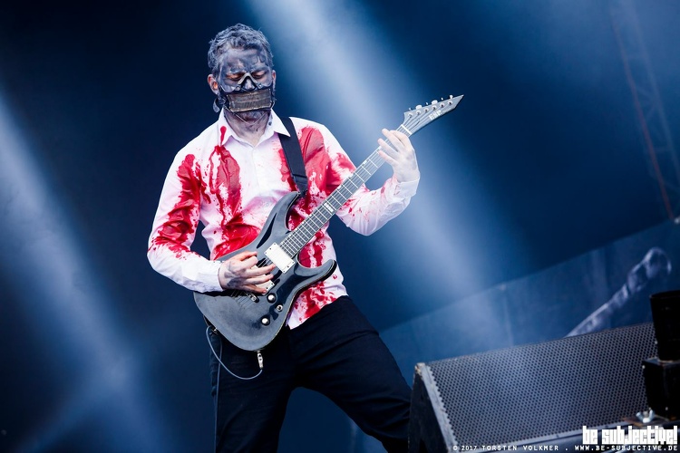 20170812 OstFront 008