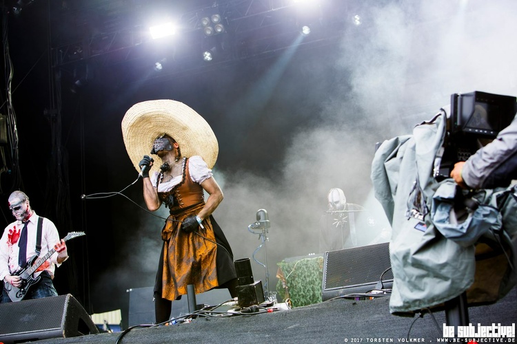 20170812 OstFront 009