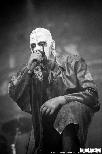 20170812 OstFront 019