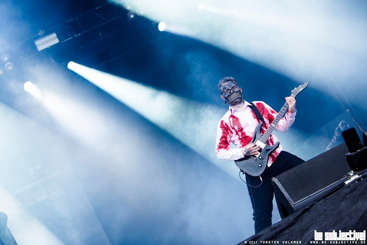 20170812 OstFront 022