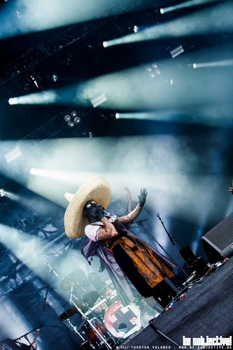 20170812 OstFront 039