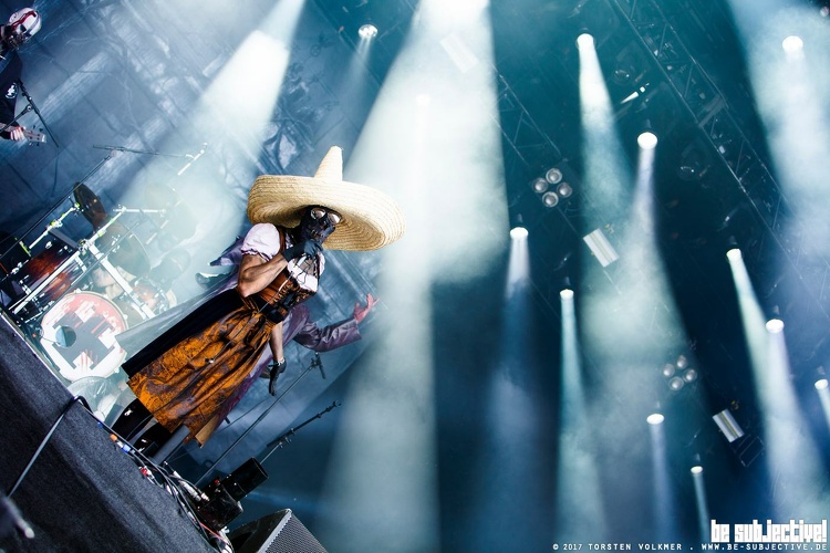 20170812 OstFront 042