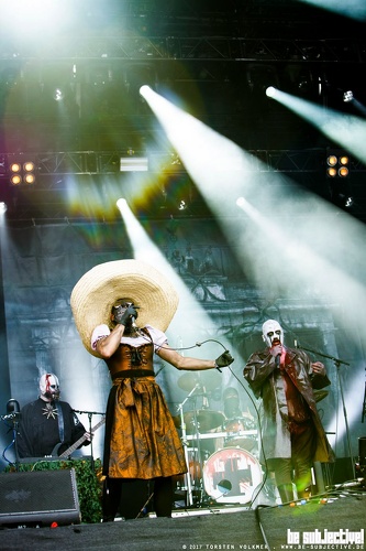 20170812 OstFront 043