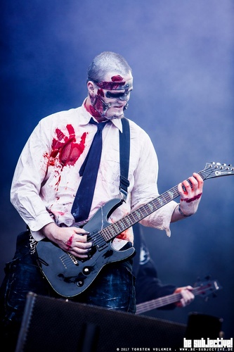 20170812 OstFront 053