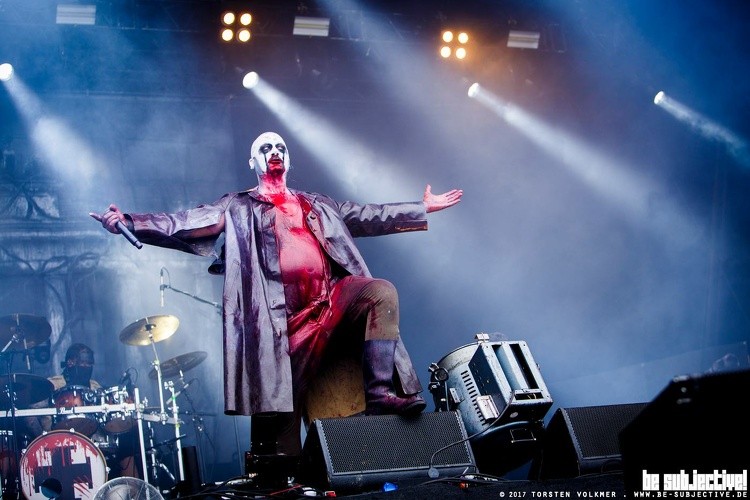 20170812 OstFront 055