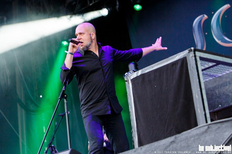 20170813 Schandmaul 005