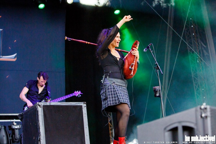 20170813 Schandmaul 023